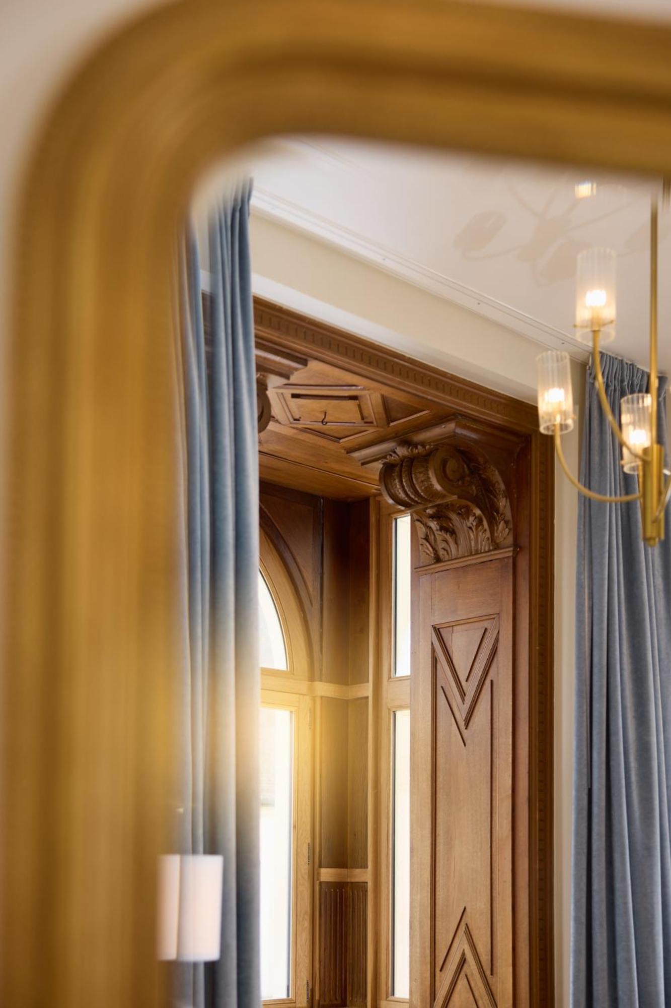 Maison 1896 Μπον Εξωτερικό φωτογραφία